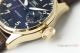 Swiss Grade 1 Replica IWC Big Pilots Heritage IW501005 Gold Watch (4)_th.jpg